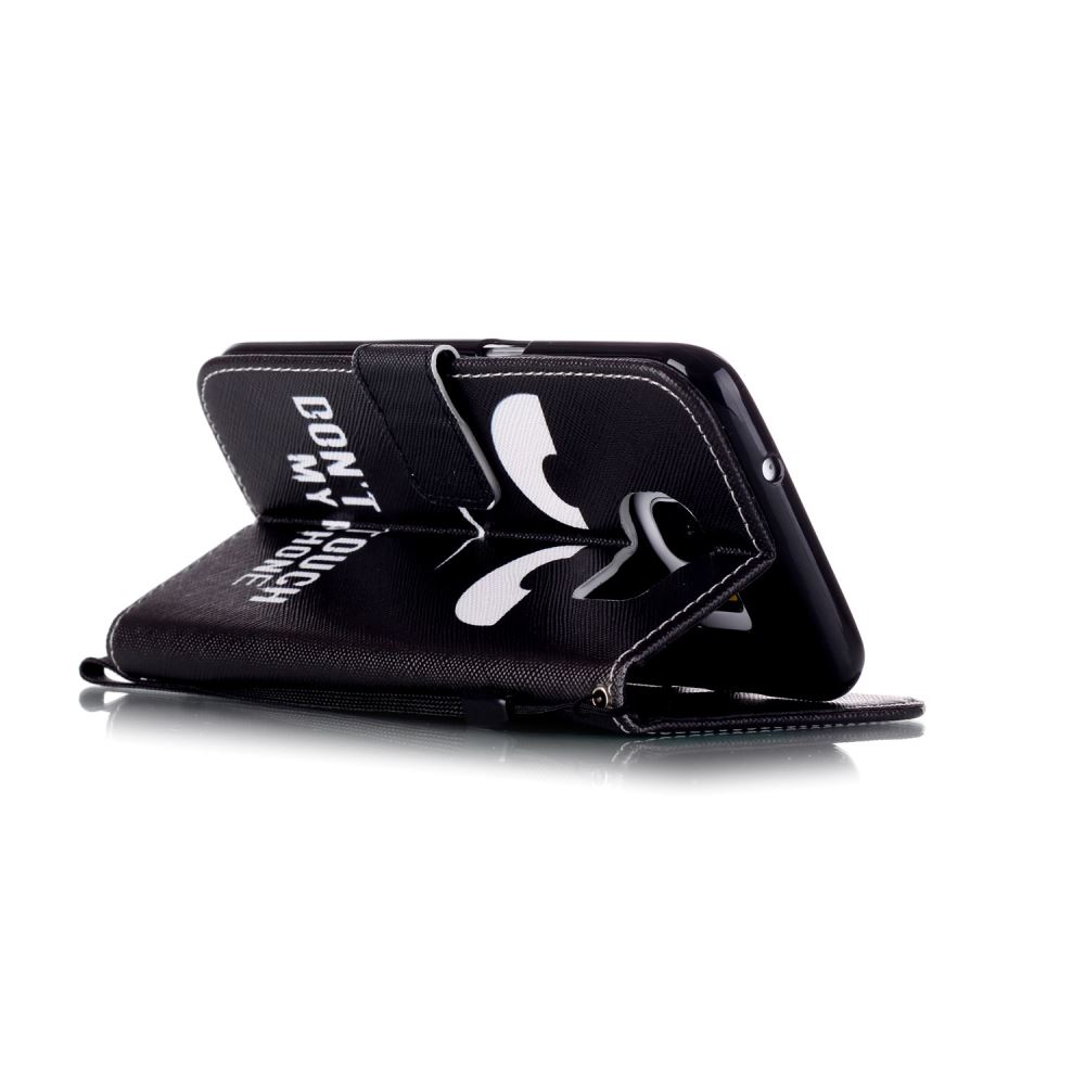 Galaxy S7 EDGE case wallet leather case printed Galaxy S7 EDGE case wallet leather case printed