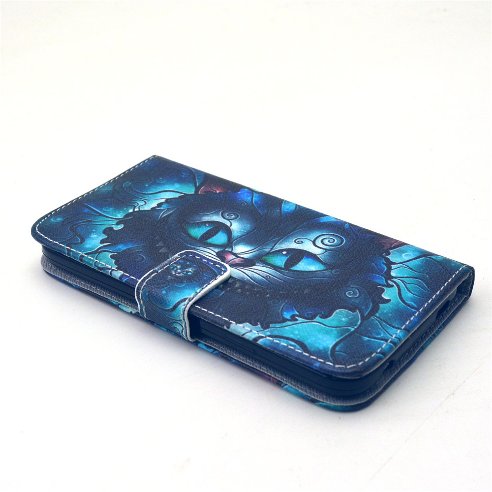 Samsung Galaxy S5 case wallet leather case printed Samsung Galaxy S5 case wallet leather case printed