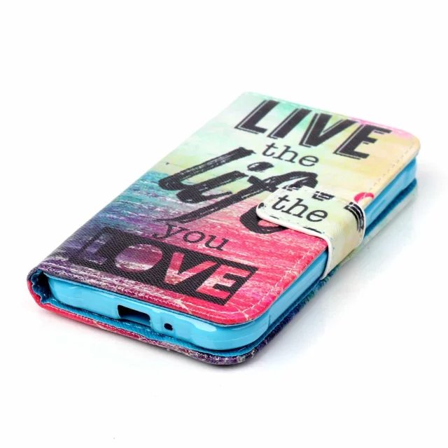 Galaxy J1 ACE case wallet leather case printed Galaxy J1 ACE case wallet leather case printed