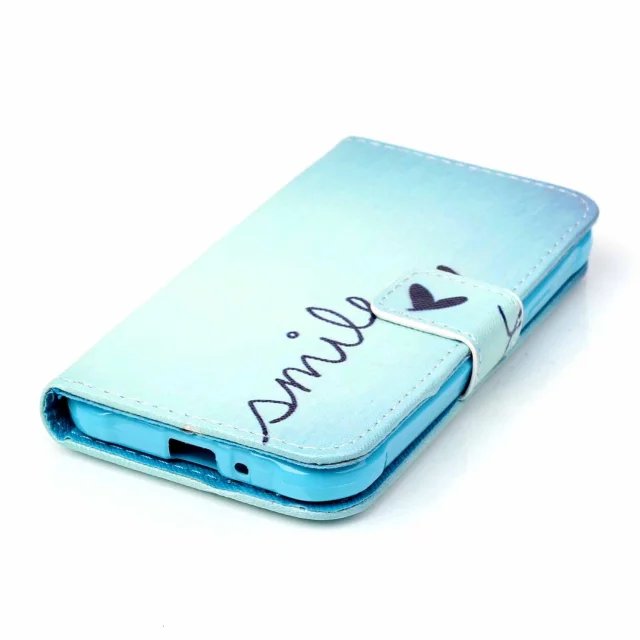 Galaxy J1 ACE case wallet leather case printed Galaxy J1 ACE case wallet leather case printed