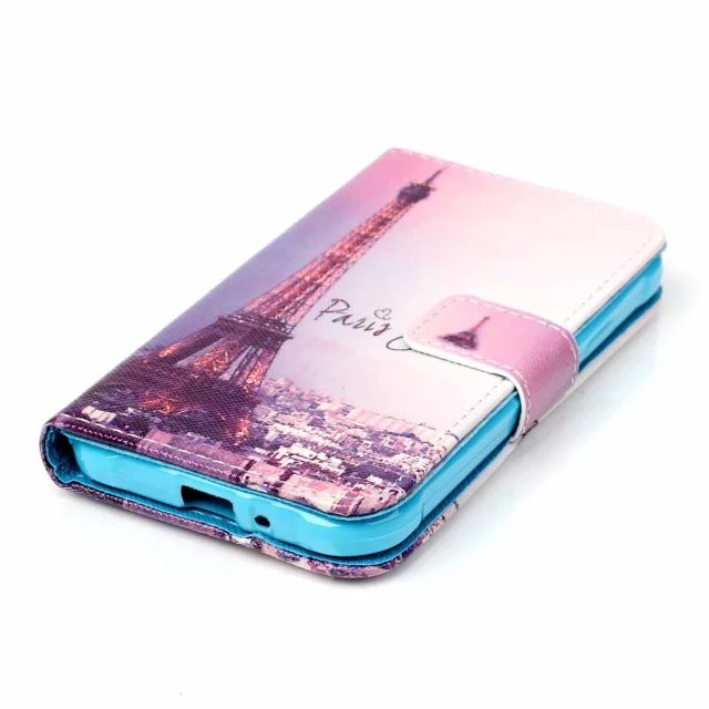 Galaxy J1 ACE case wallet leather case printed Galaxy J1 ACE case wallet leather case printed