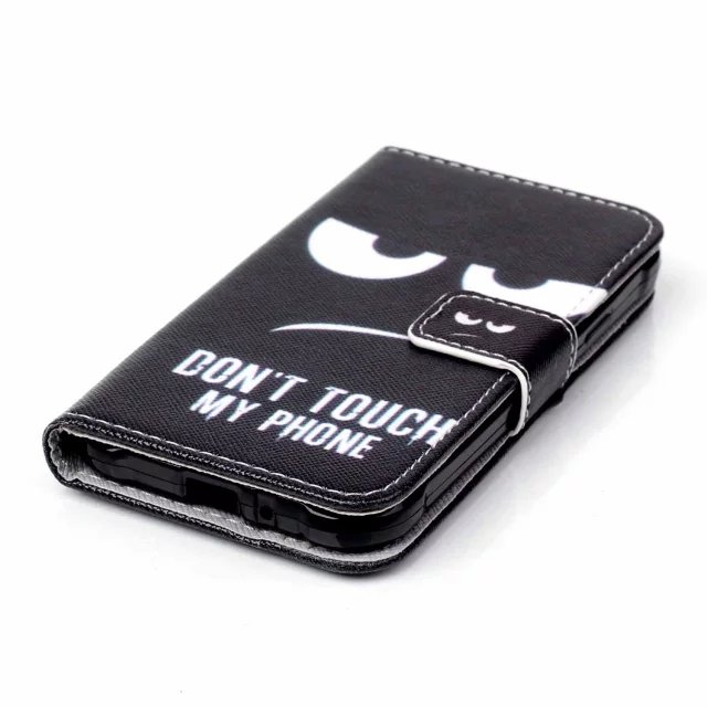 Galaxy J1 ACE case wallet leather case printed Galaxy J1 ACE case wallet leather case printed