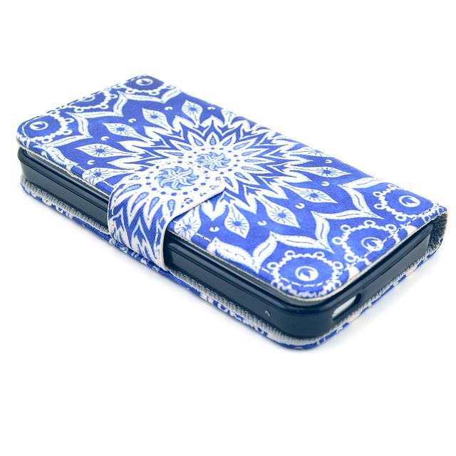iPhone 5 5s SE case wallet leather case printed iPhone 5 5s SE case wallet leather case printed