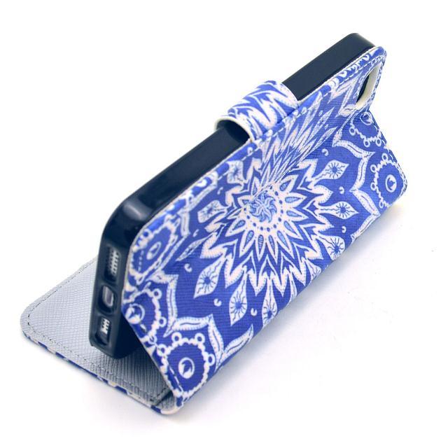 iPhone 5 5s SE case wallet leather case printed iPhone 5 5s SE case wallet leather case printed