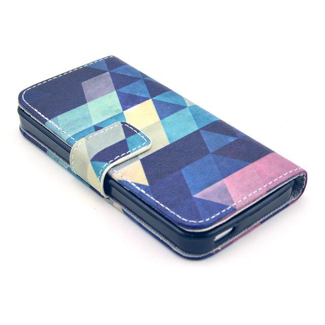 iPhone 5 5s SE case wallet leather case printed iPhone 5 5s SE case wallet leather case printed