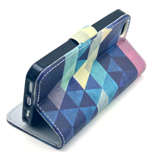 iPhone 5 5s SE case wallet leather case printed iPhone 5 5s SE case wallet leather case printed