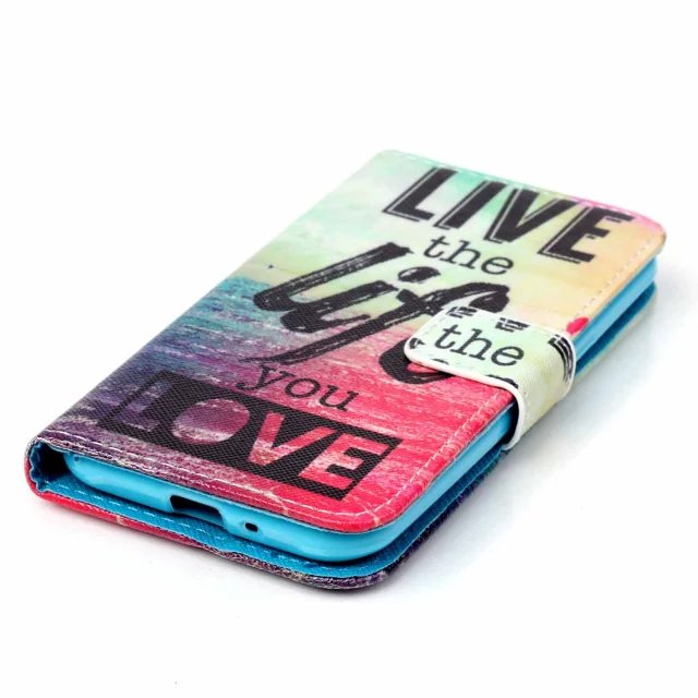 Galaxy J2 case wallet leather case printed Galaxy J2 case wallet leather case printed
