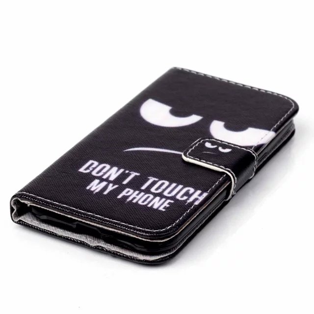 Galaxy J2 case wallet leather case printed Galaxy J2 case wallet leather case printed