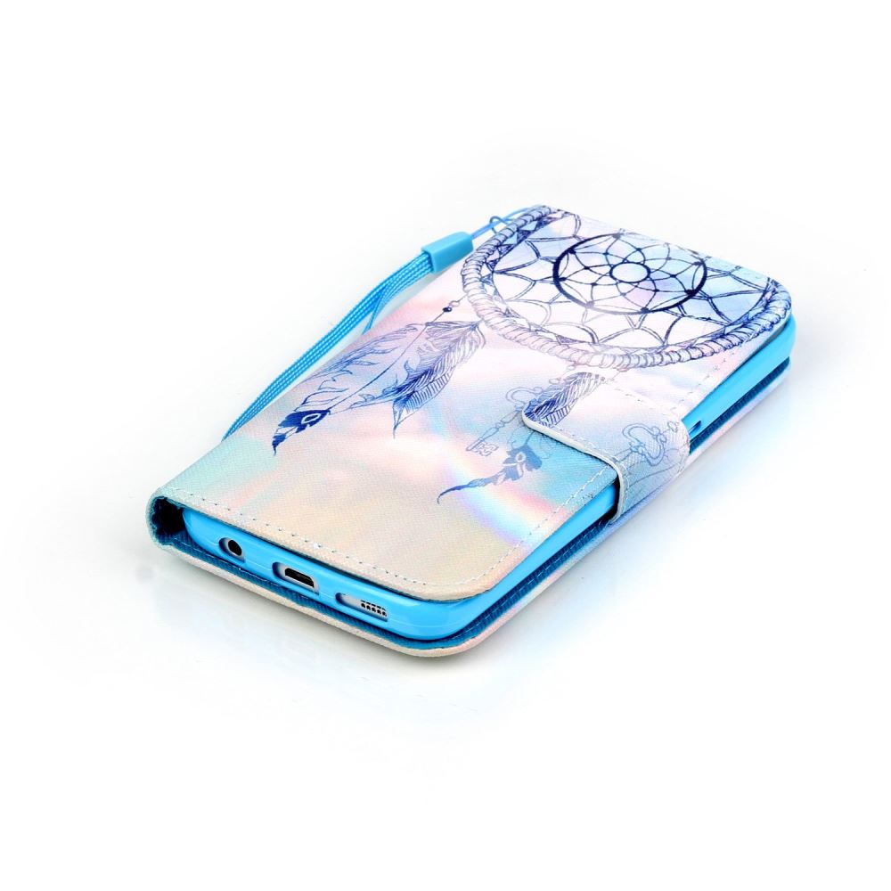 Samsung Galaxy J5 case wallet leather case printed Samsung Galaxy J5 case wallet leather case printed