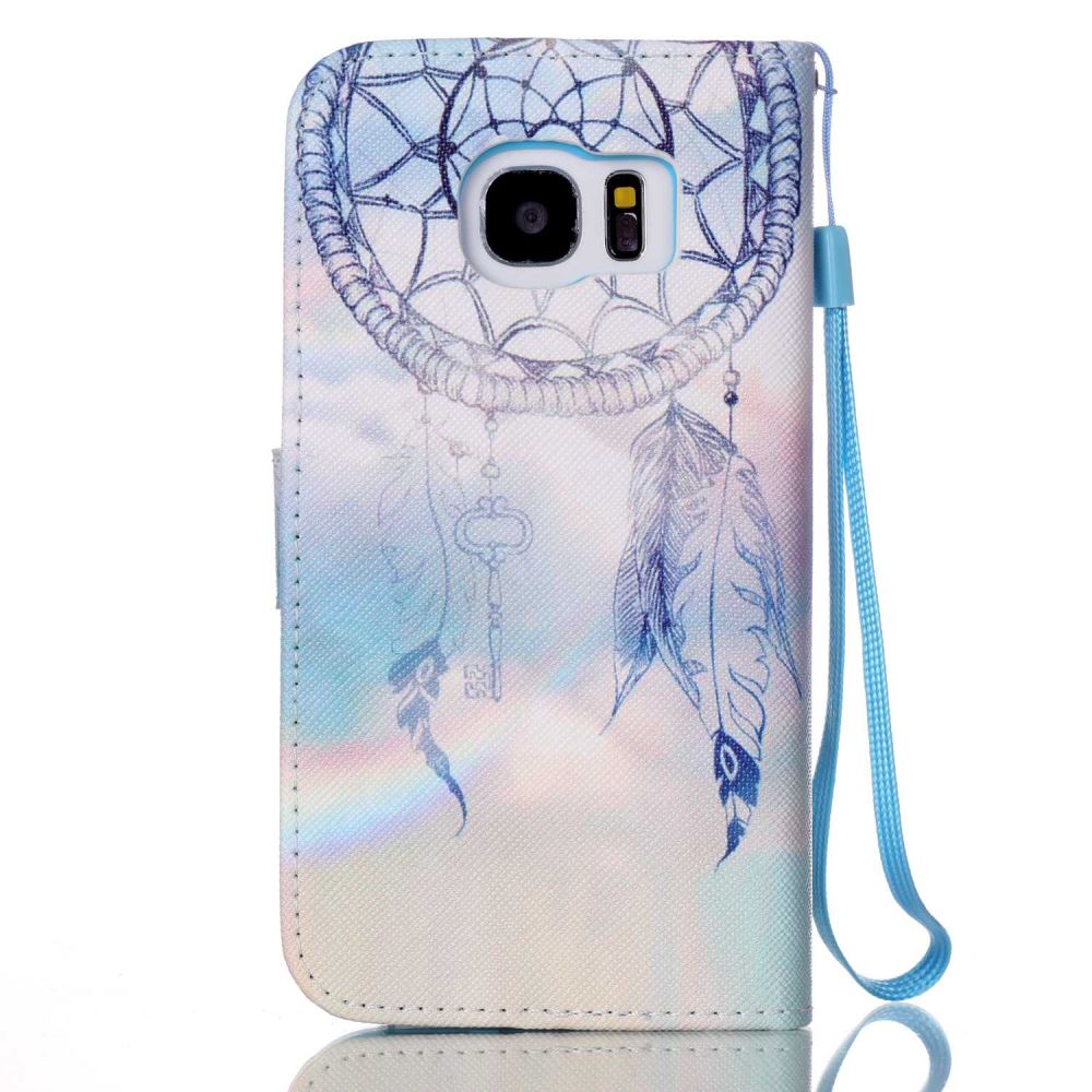 Samsung Galaxy J5 case wallet leather case printed Samsung Galaxy J5 case wallet leather case printed