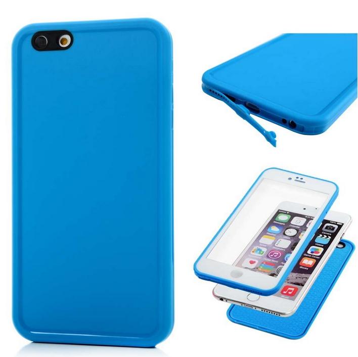 iPhone 5 5s SE waterproof dirt proof slim case iPhone 5 5s SE waterproof dirt proof slim case