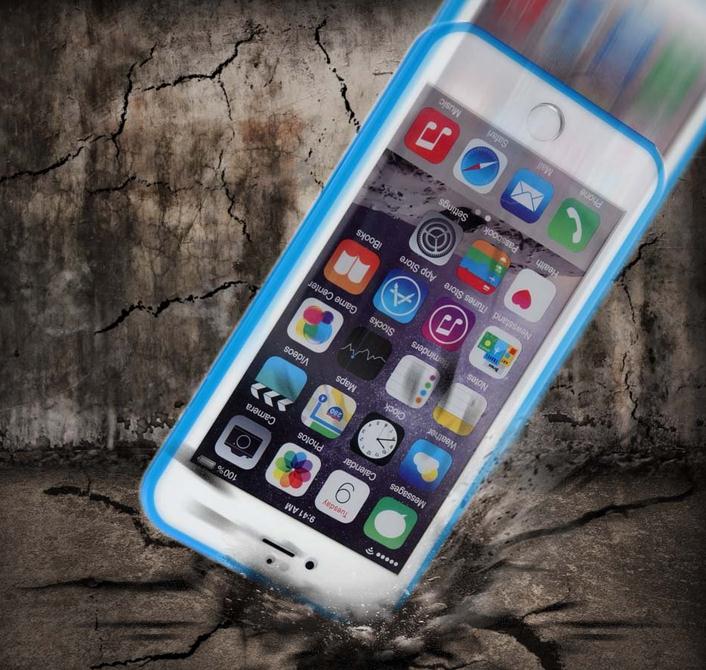 iPhone 5 5s SE waterproof dirt proof slim case iPhone 5 5s SE waterproof dirt proof slim case
