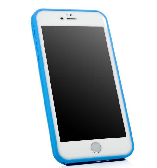 iPhone 5 5s SE waterproof dirt proof slim case iPhone 5 5s SE waterproof dirt proof slim case