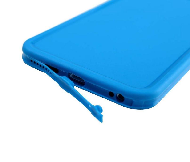 iPhone 5 5s SE waterproof dirt proof slim case iPhone 5 5s SE waterproof dirt proof slim case