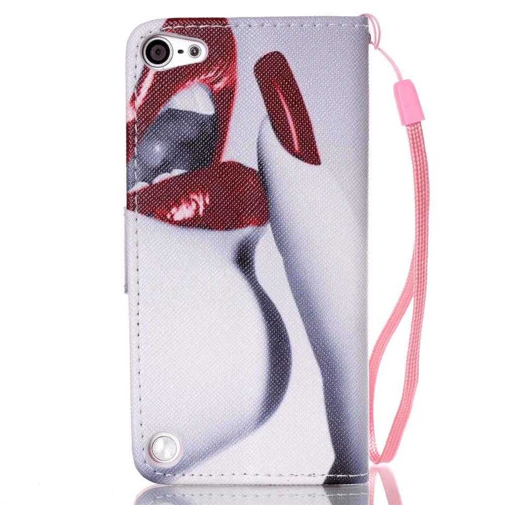 iPhone 5 5s SE case wallet leather case printed iPhone 5 5s SE case wallet leather case printed