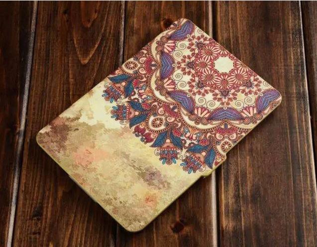 Kindle Paperwhite 1/2/3 Cover Case+Free Gift Kindle Paperwhite 1/2/3 Cover Case+Free Gift