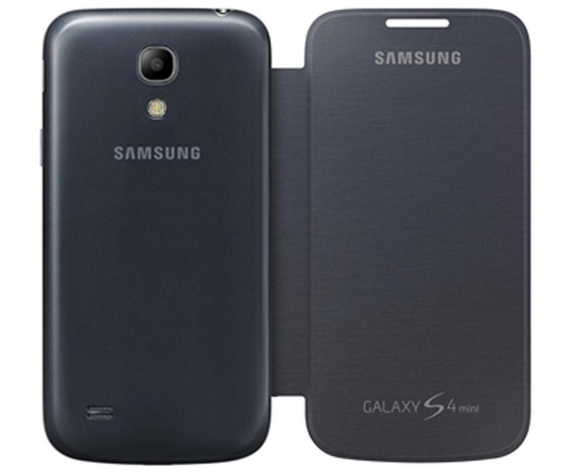 Samsung Galaxy S4 Mini Ultra slim leather case Samsung Galaxy S4 Mini Ultra slim leather case