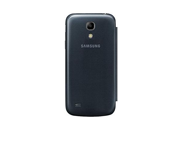 Samsung Galaxy S4 Mini Ultra slim leather case Samsung Galaxy S4 Mini Ultra slim leather case