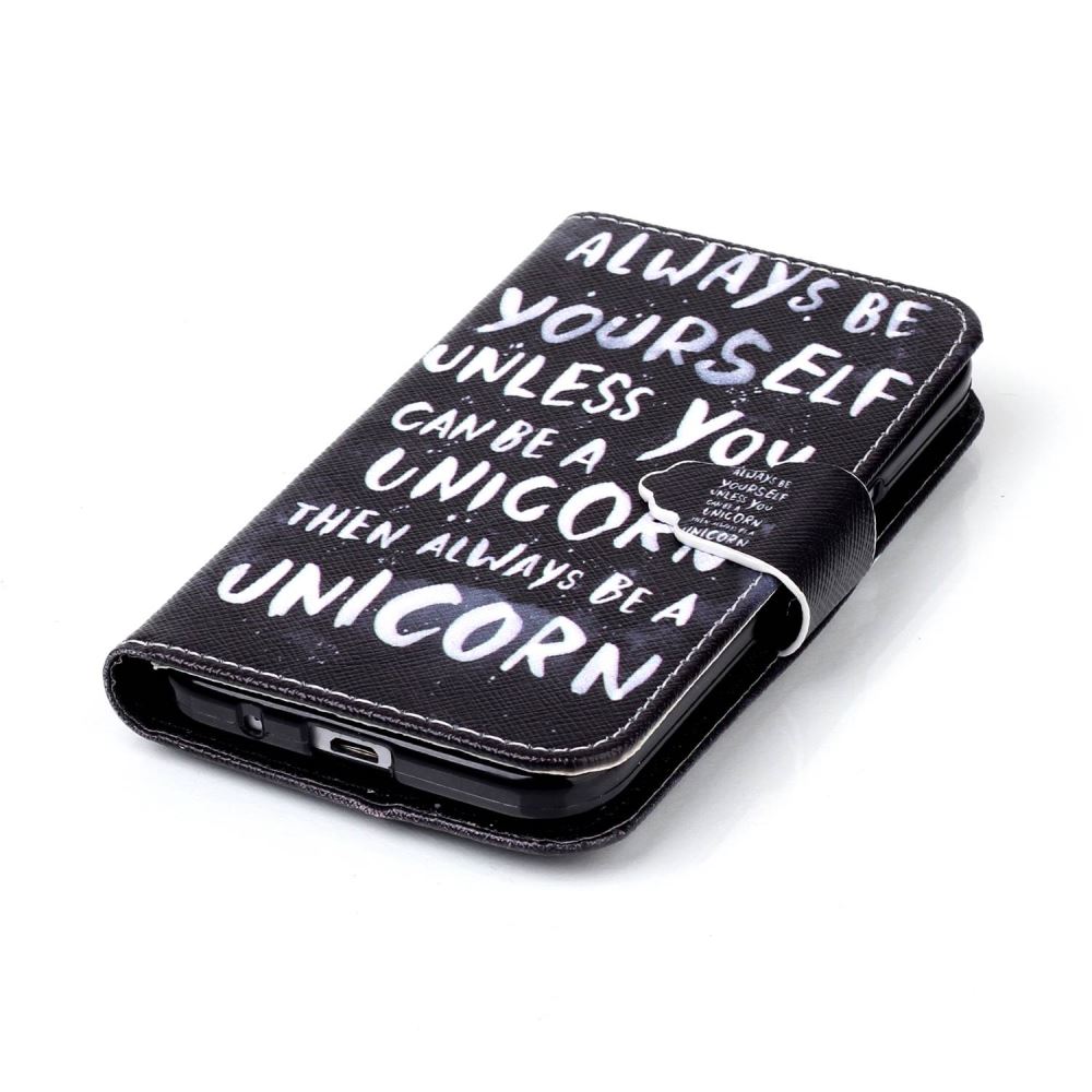 Galaxy Core Prime case wallet leather case printed Galaxy Core Prime case wallet leather case printed