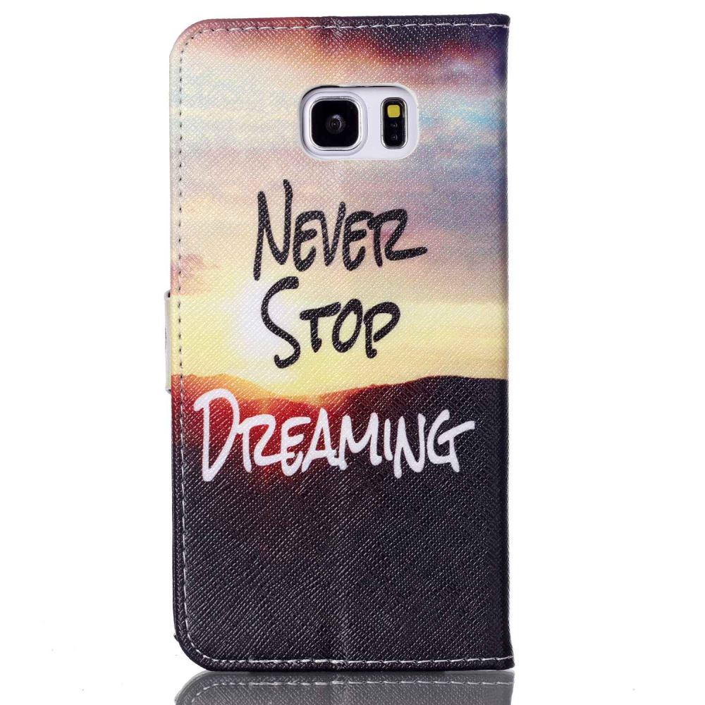 Galaxy NOTE 5 case wallet leather case printed Galaxy NOTE 5 case wallet leather case printed