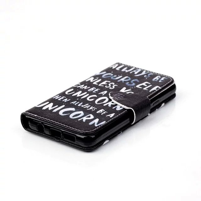 Galaxy A3 2016 case wallet leather case printed Galaxy A3 2016 case wallet leather case printed