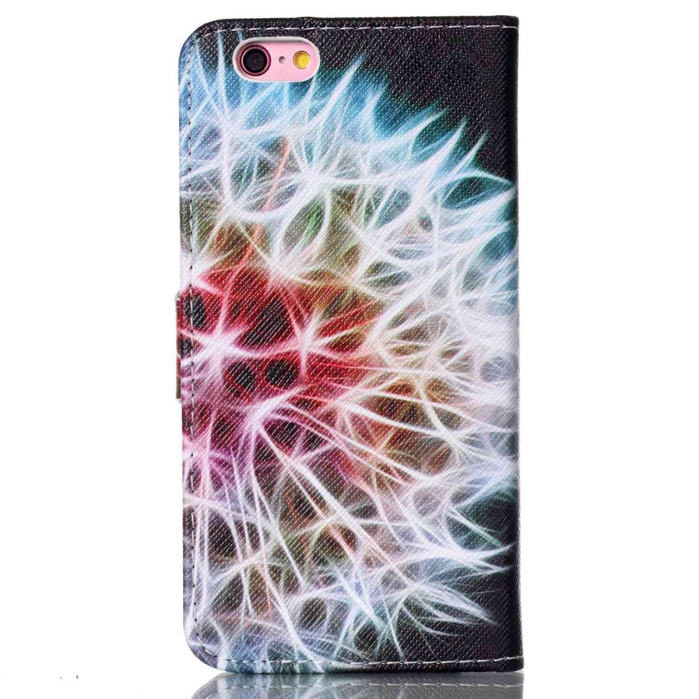 iPhone 6 6s case wallet leather case printed iPhone 6 6s case wallet leather case printed