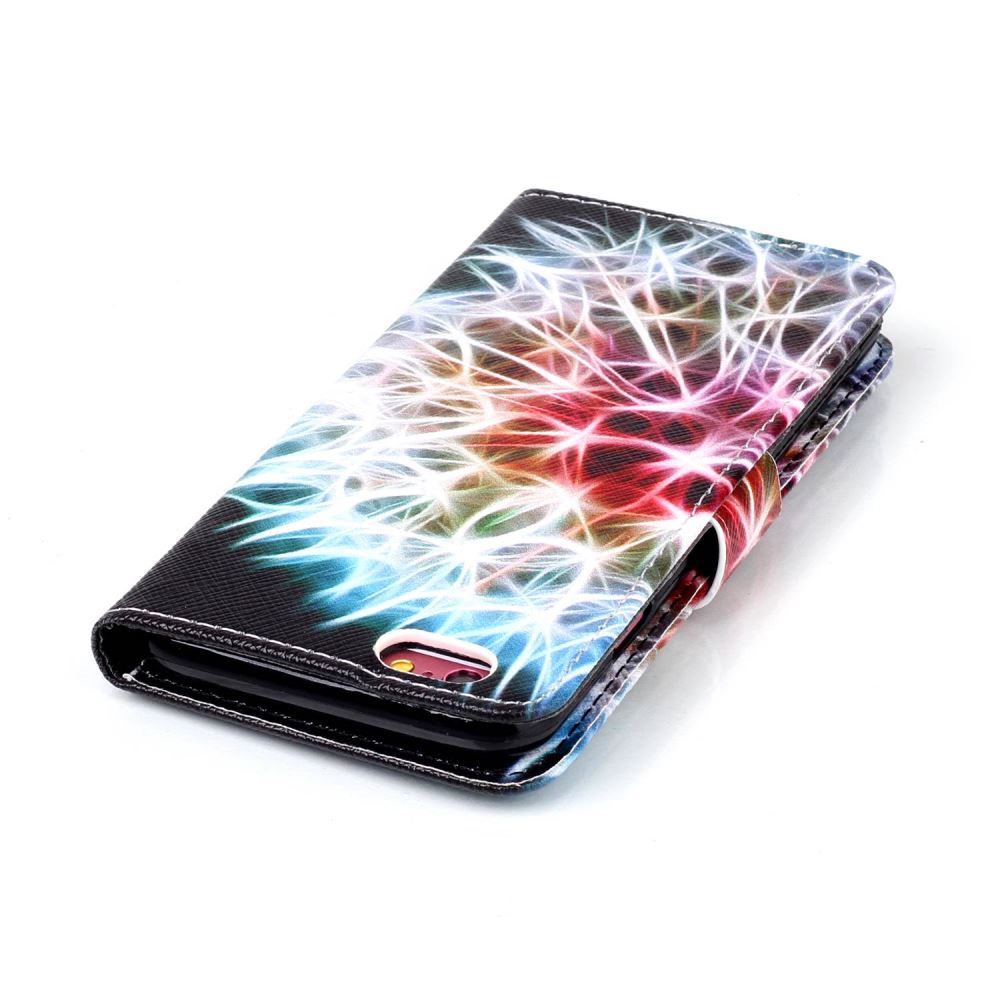 iPhone 6 6s case wallet leather case printed iPhone 6 6s case wallet leather case printed
