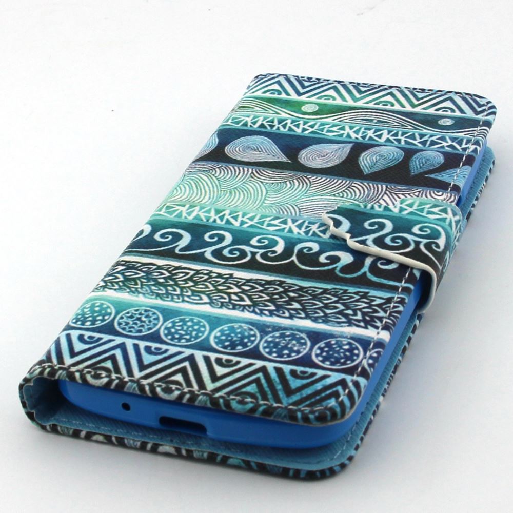 Galaxy Core LTE case wallet leather case printed Galaxy Core LTE case wallet leather case printed