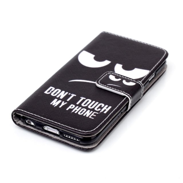 iPhone 6 6s case wallet leather case printed iPhone 6 6s case wallet leather case printed