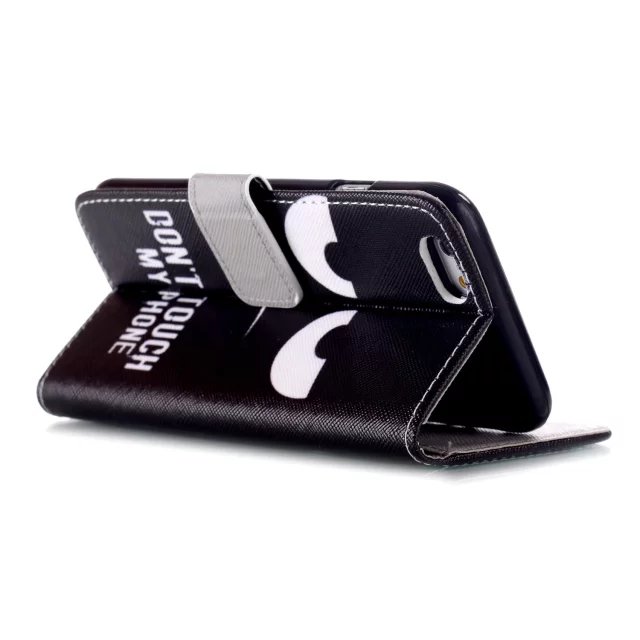 iPhone 6 6s case wallet leather case printed iPhone 6 6s case wallet leather case printed