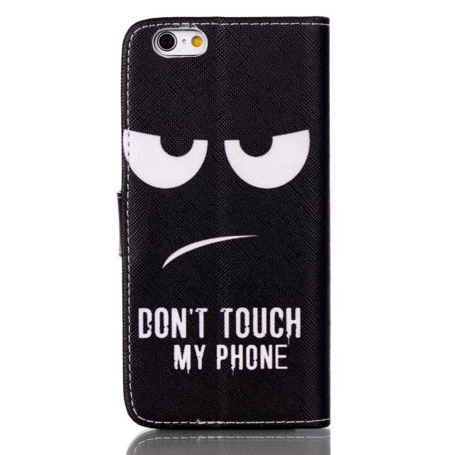 iPhone 6 6s case wallet leather case printed iPhone 6 6s case wallet leather case printed