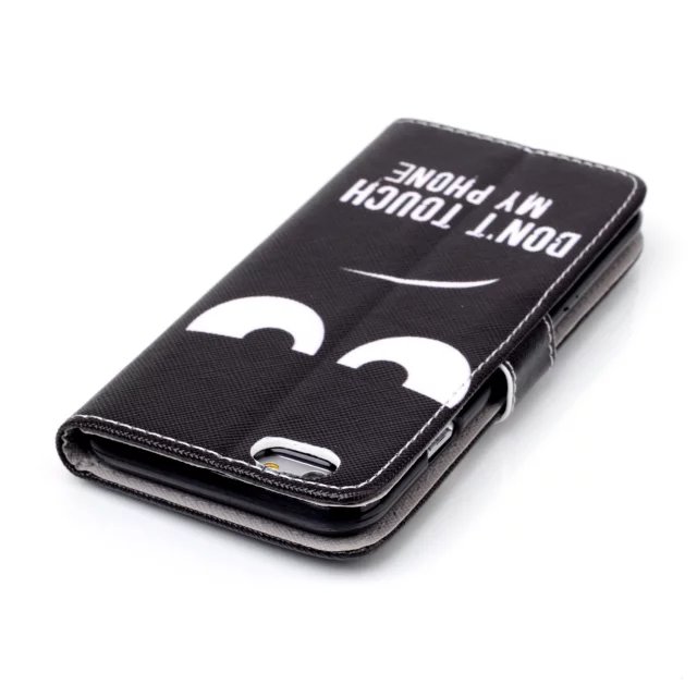 iPhone 6 6s case wallet leather case printed iPhone 6 6s case wallet leather case printed