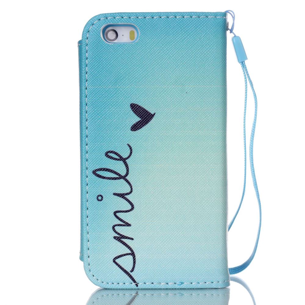 iPhone 5 5s SE wallet case magnetic detachable iPhone 5 5s SE wallet case magnetic detachable