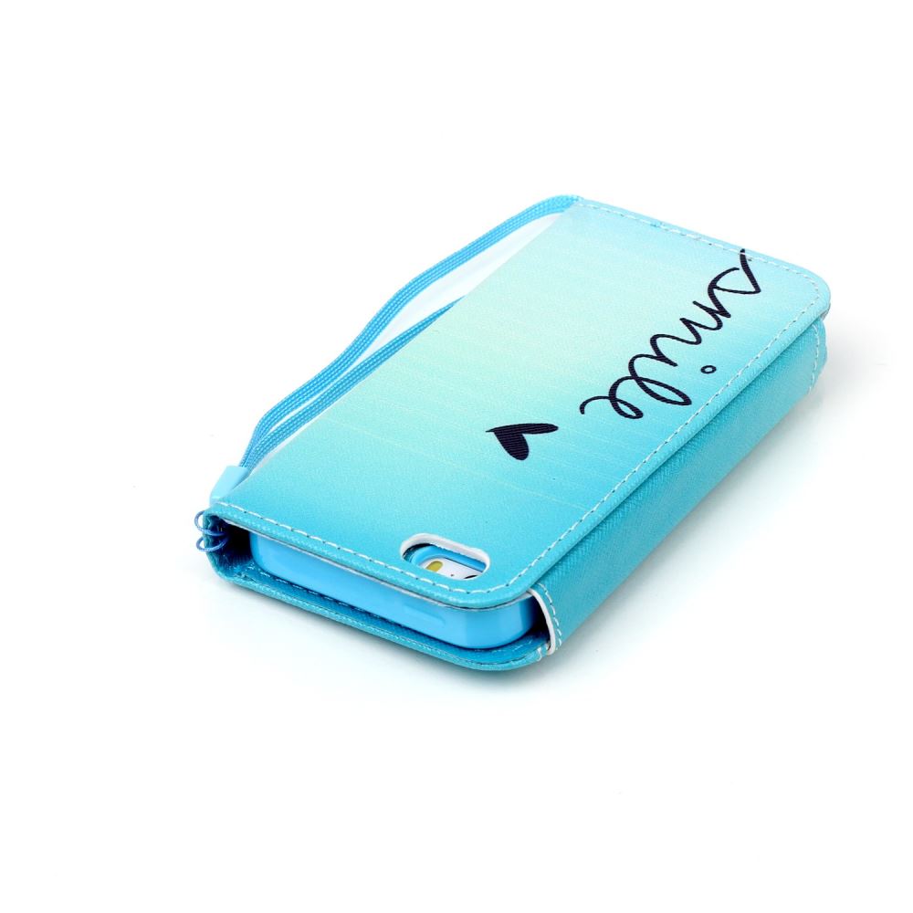 iPhone 5 5s SE wallet case magnetic detachable iPhone 5 5s SE wallet case magnetic detachable