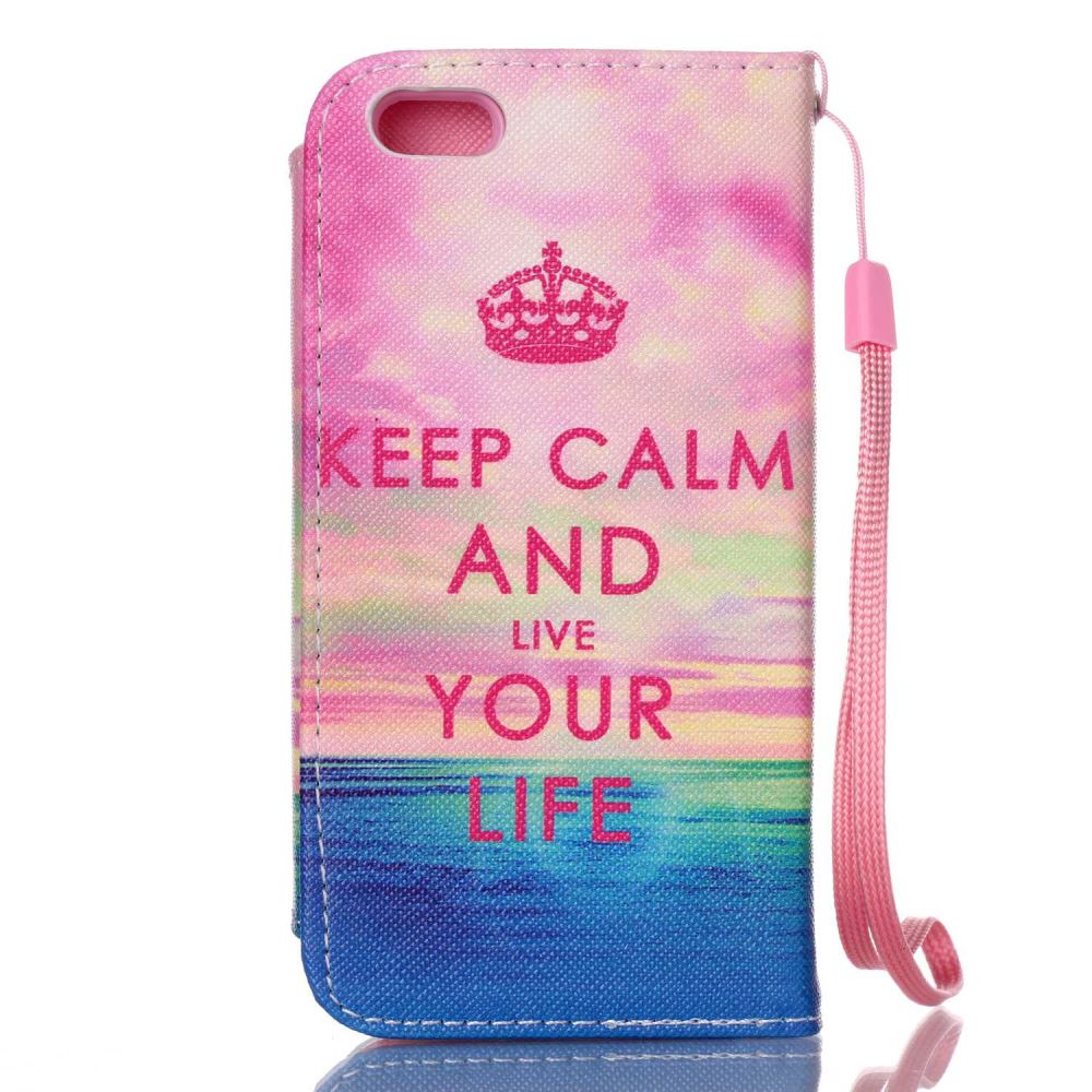 iPhone 5 5s SE wallet case magnetic detachable iPhone 5 5s SE wallet case magnetic detachable