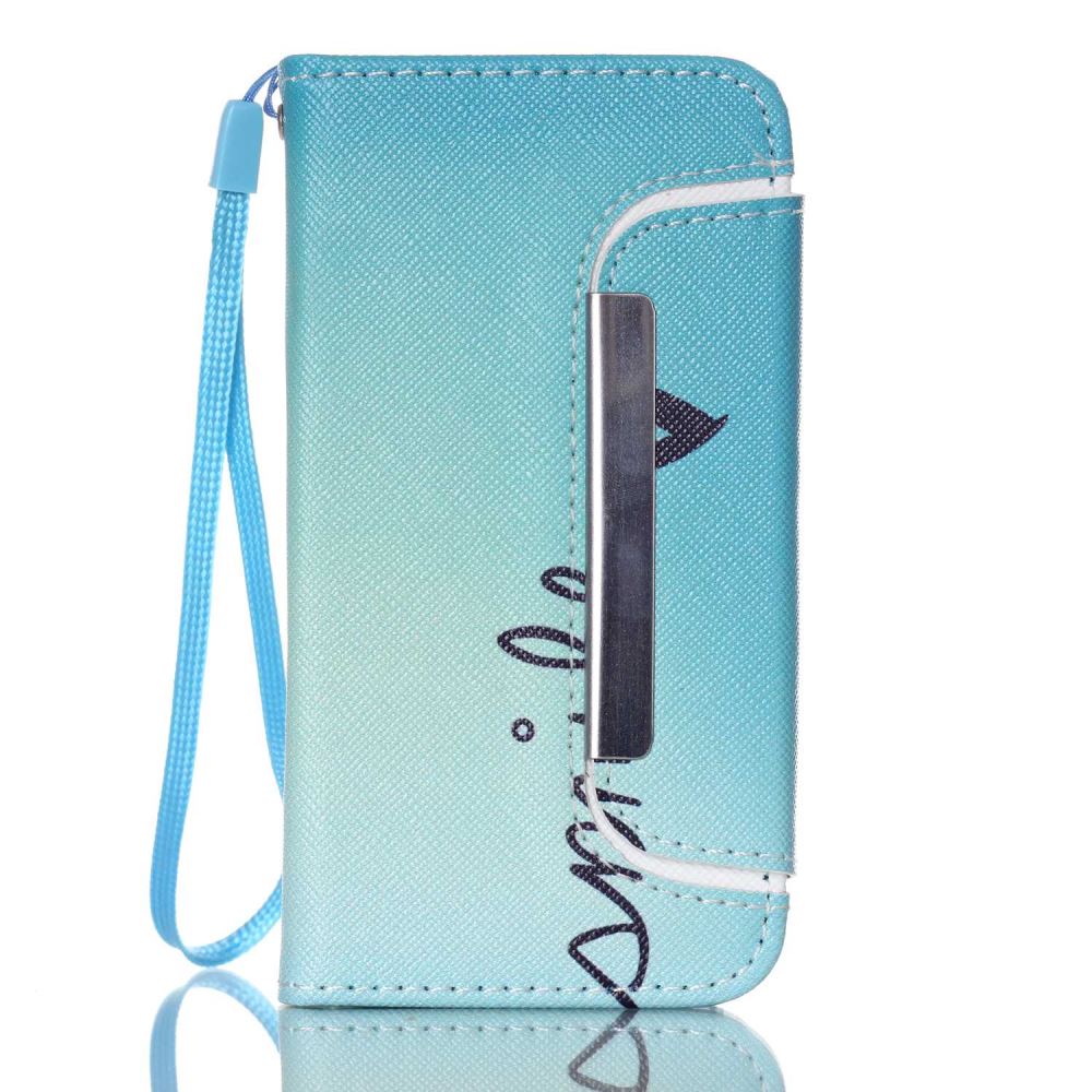 iPhone 4 4s wallet case magnetic detachable case iPhone 4 4s wallet case magnetic detachable case