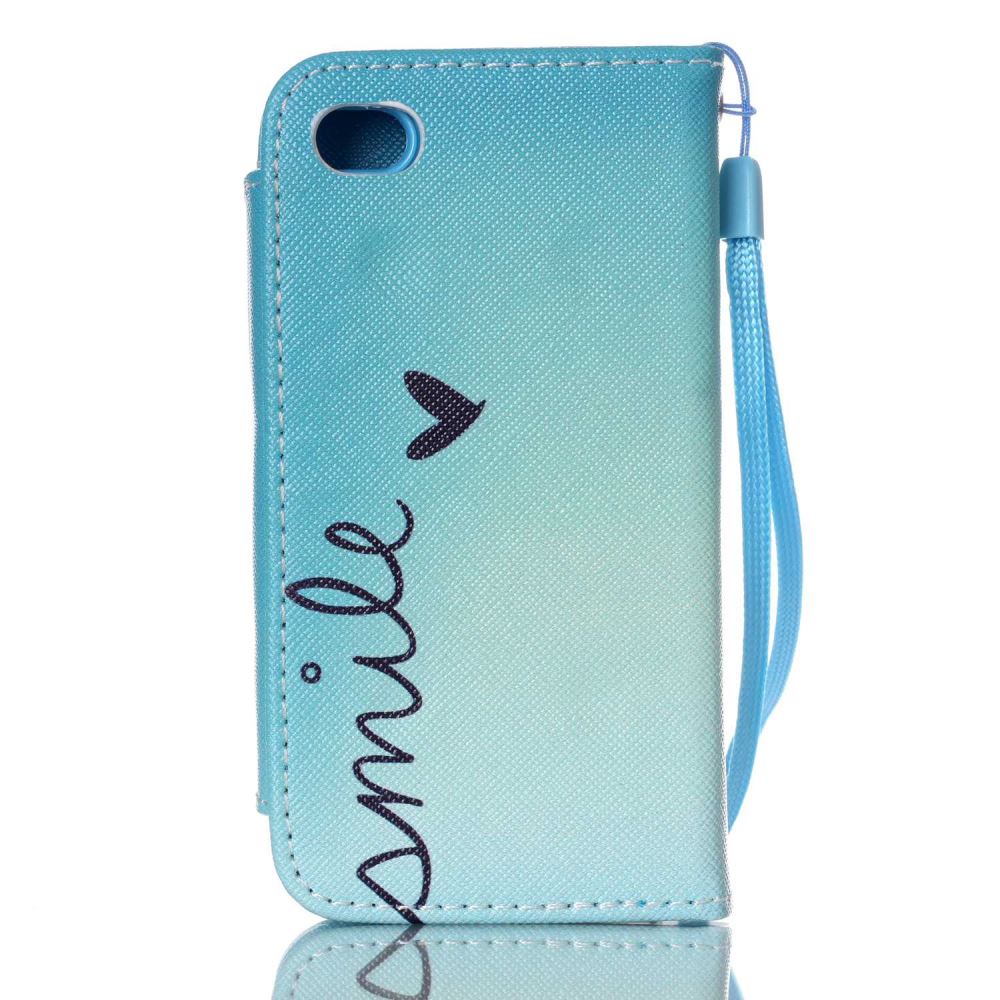 iPhone 4 4s wallet case magnetic detachable case iPhone 4 4s wallet case magnetic detachable case