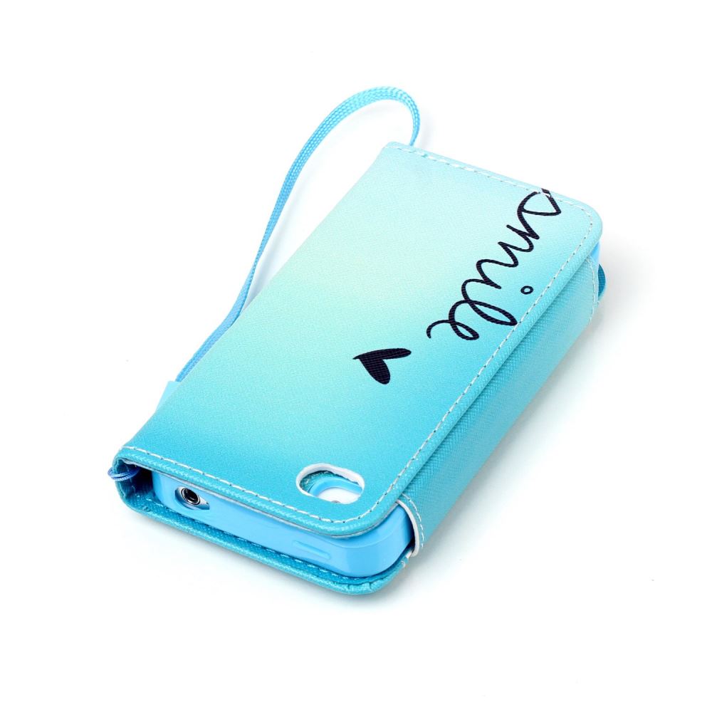 iPhone 4 4s wallet case magnetic detachable case iPhone 4 4s wallet case magnetic detachable case