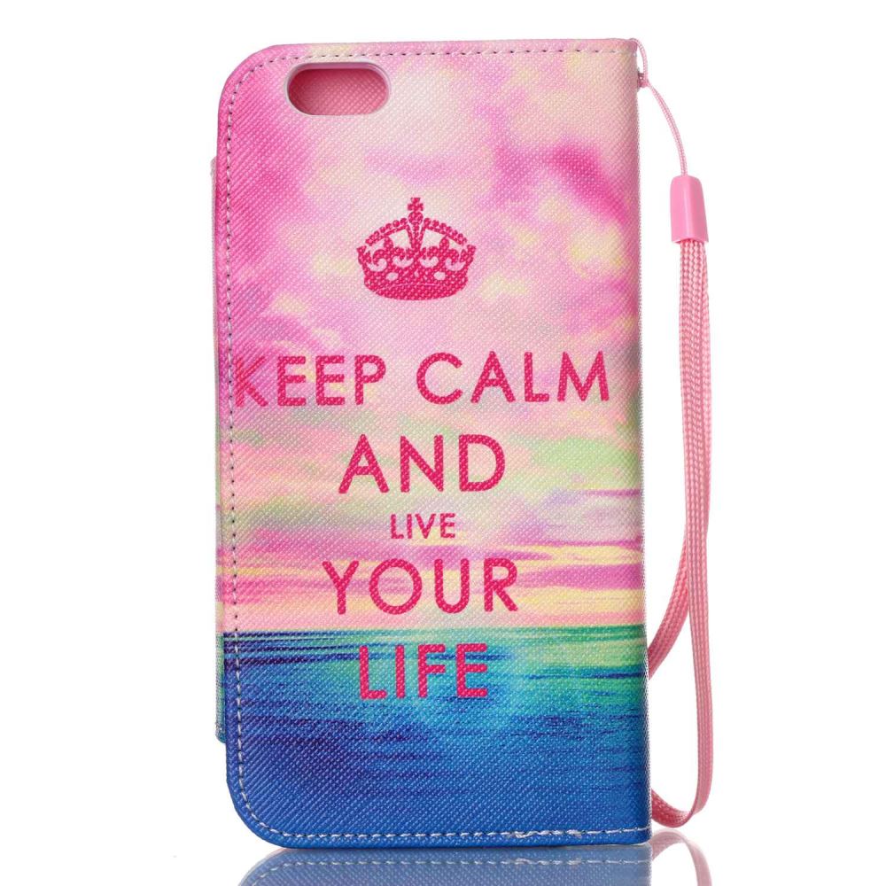 iPhone 6 6s wallet case magnetic detachable case iPhone 6 6s wallet case magnetic detachable case
