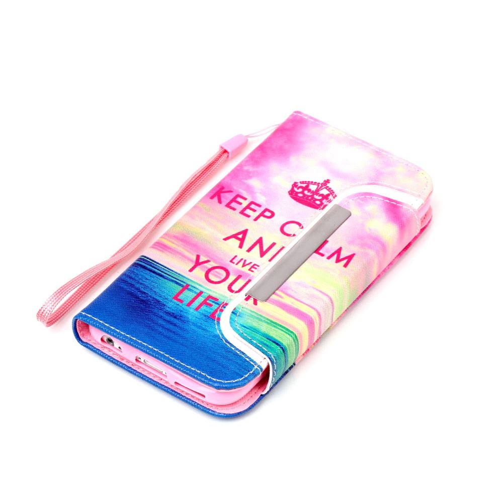 iPhone 6 6s wallet case magnetic detachable case iPhone 6 6s wallet case magnetic detachable case