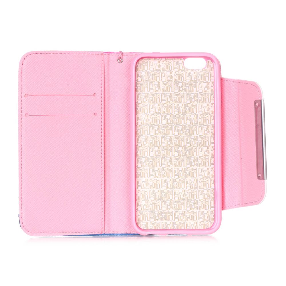iPhone 6 6s wallet case magnetic detachable case iPhone 6 6s wallet case magnetic detachable case