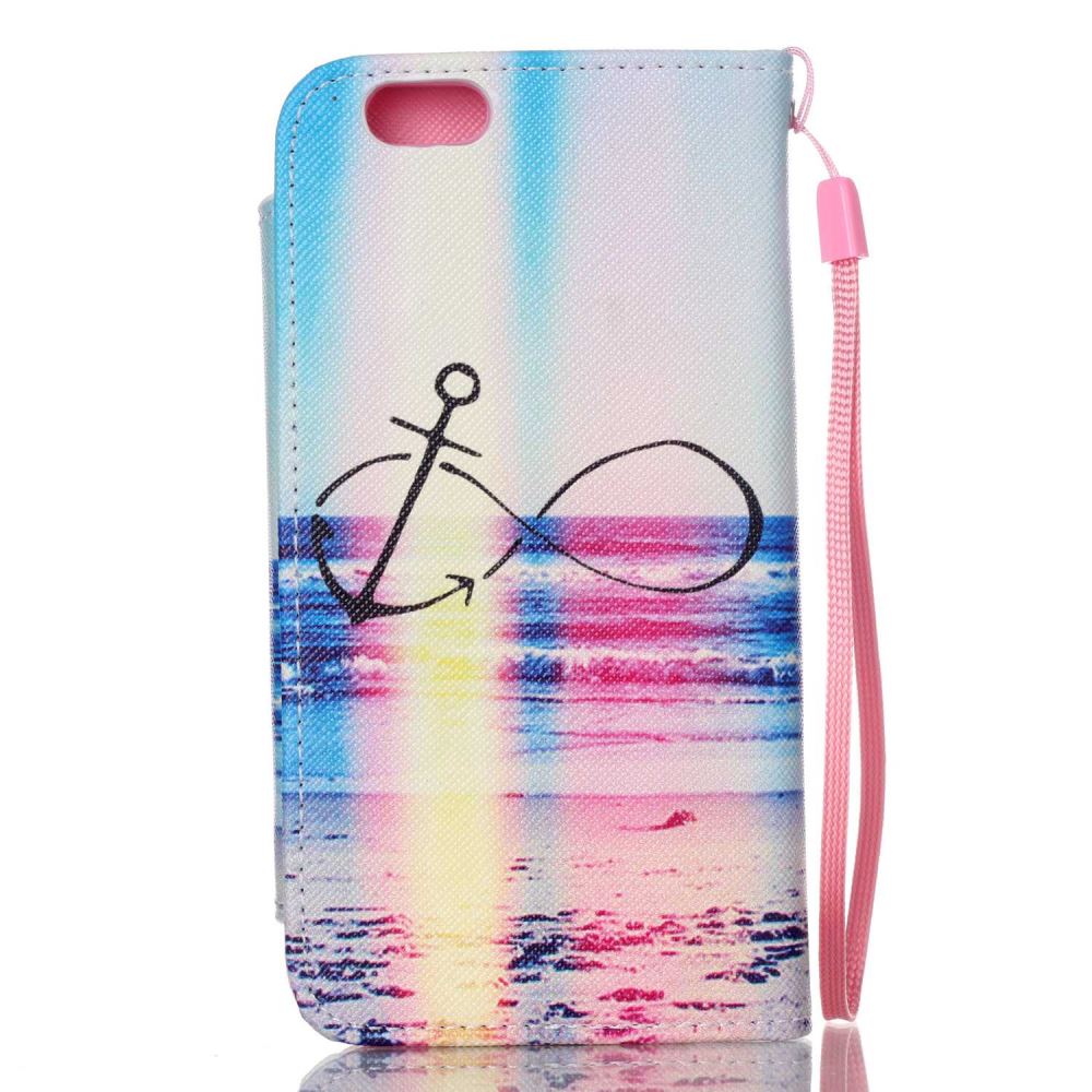 iPhone 6 6s wallet case magnetic detachable case iPhone 6 6s wallet case magnetic detachable case