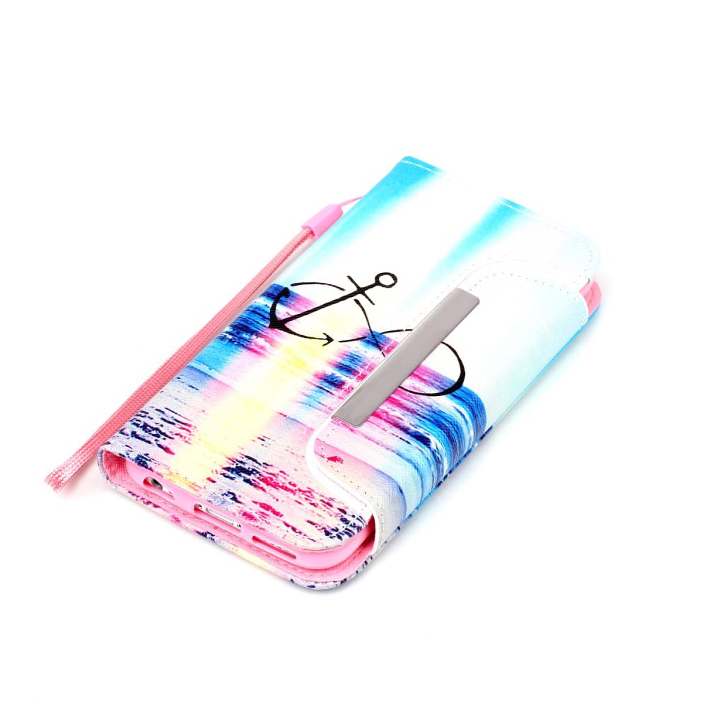 iPhone 6 6s wallet case magnetic detachable case iPhone 6 6s wallet case magnetic detachable case