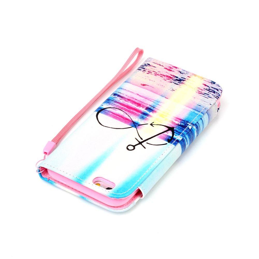 iPhone 6 6s wallet case magnetic detachable case iPhone 6 6s wallet case magnetic detachable case