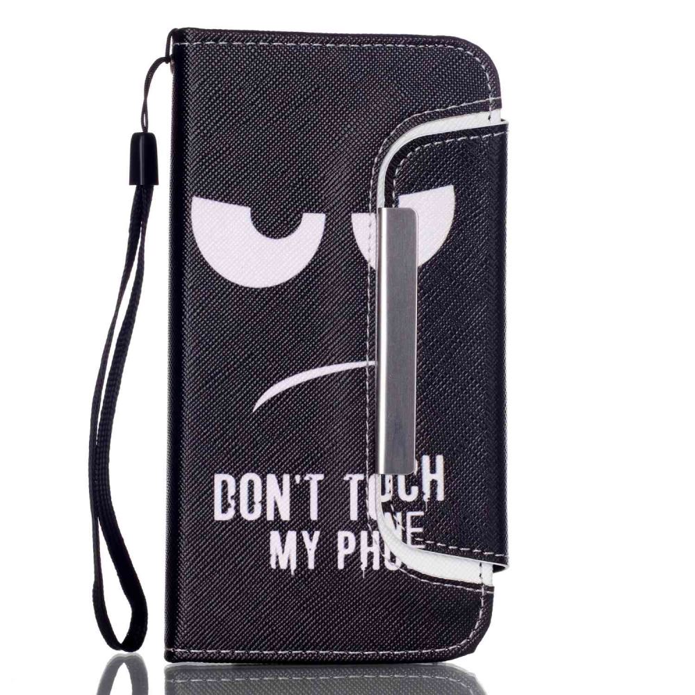 iPhone 6 6s wallet case magnetic detachable case iPhone 6 6s wallet case magnetic detachable case
