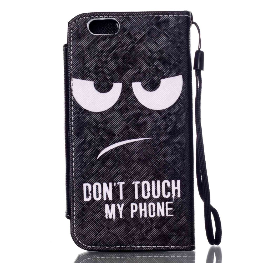 iPhone 6 6s wallet case magnetic detachable case iPhone 6 6s wallet case magnetic detachable case