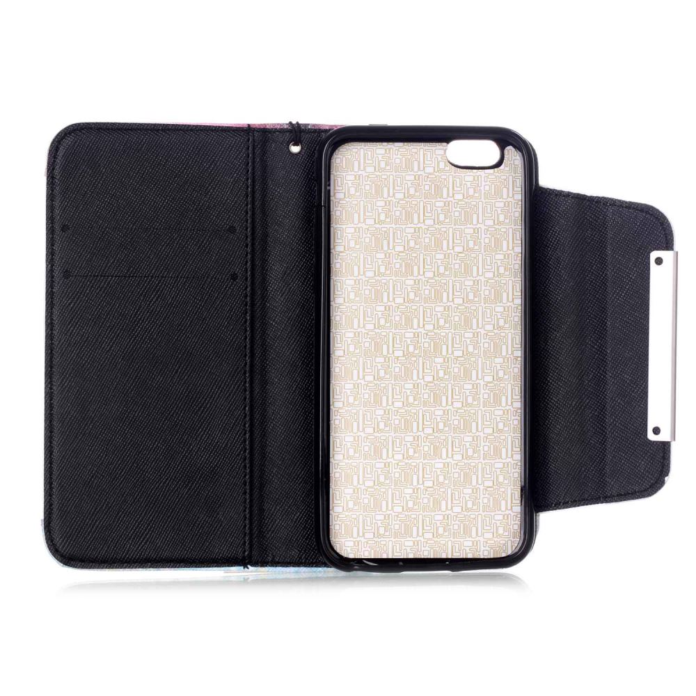iPhone 6 6s wallet case magnetic detachable case iPhone 6 6s wallet case magnetic detachable case