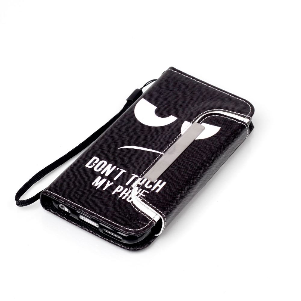 iPhone 6 6s wallet case magnetic detachable case iPhone 6 6s wallet case magnetic detachable case