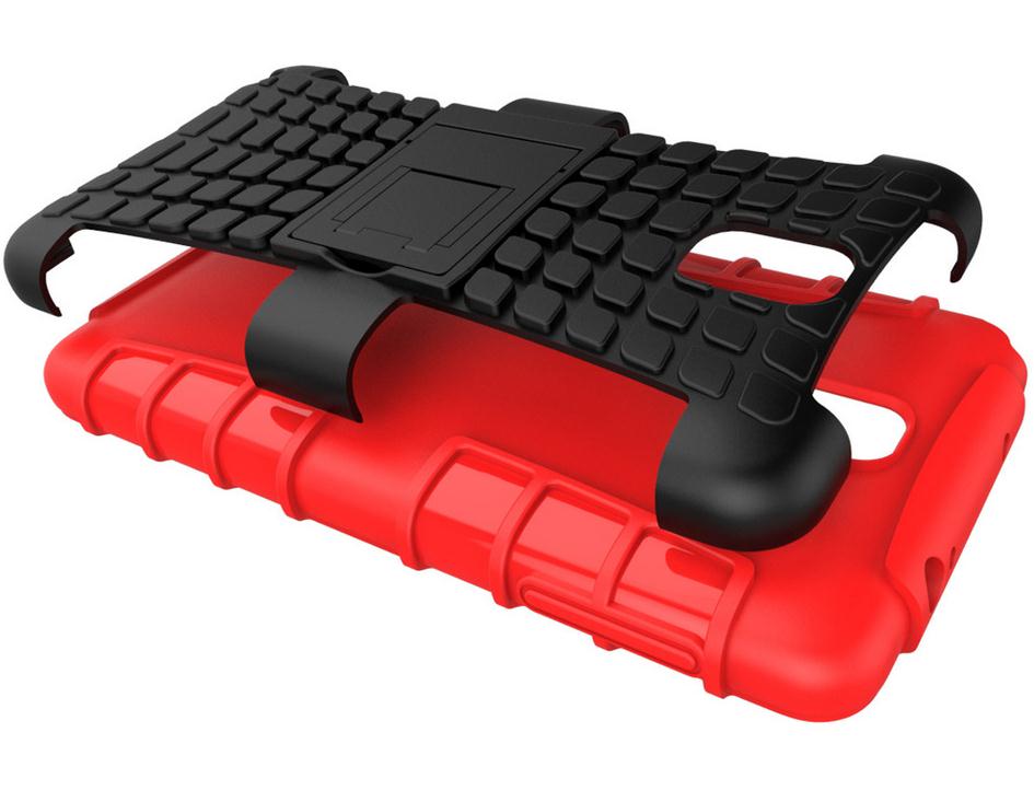 Note 3 Case Heavy Duty Hybrid Kickstand +Combo Note 3 Case Heavy Duty Hybrid Kickstand +Combo