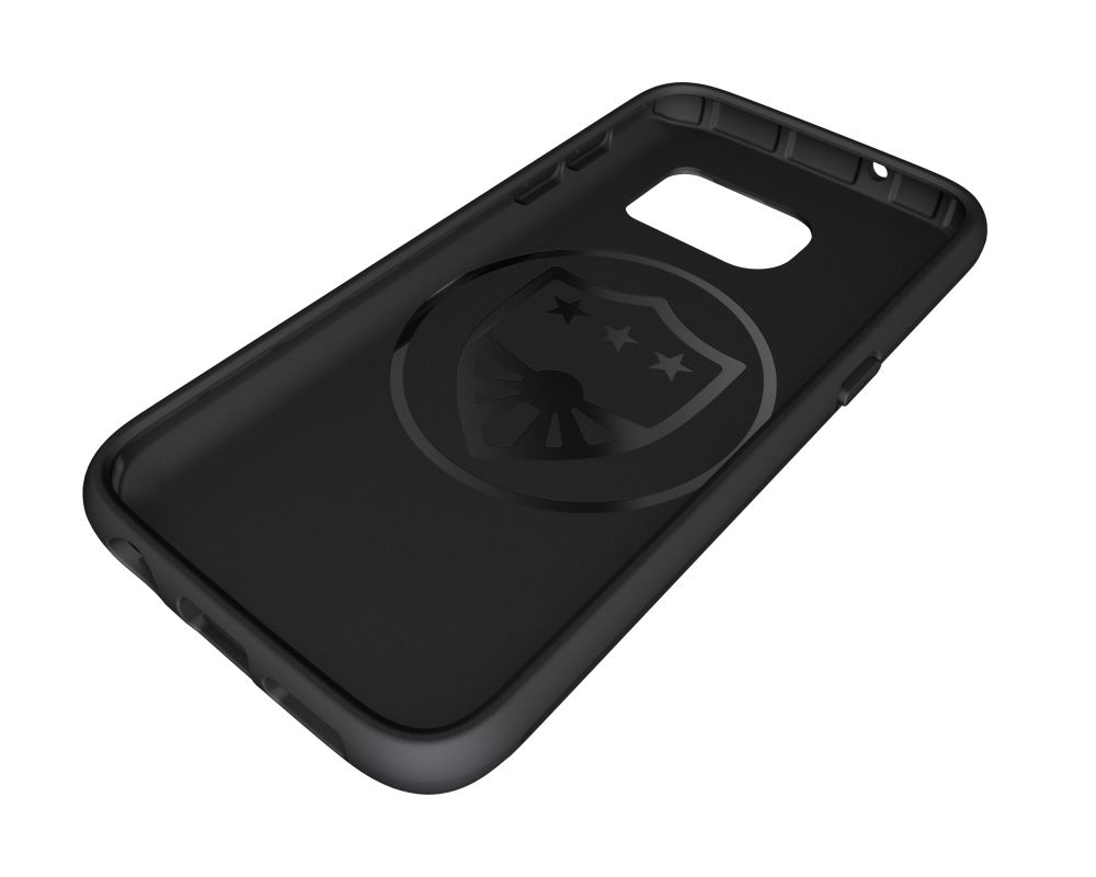 S7 impact proof heavy duty case S7 impact proof heavy duty case